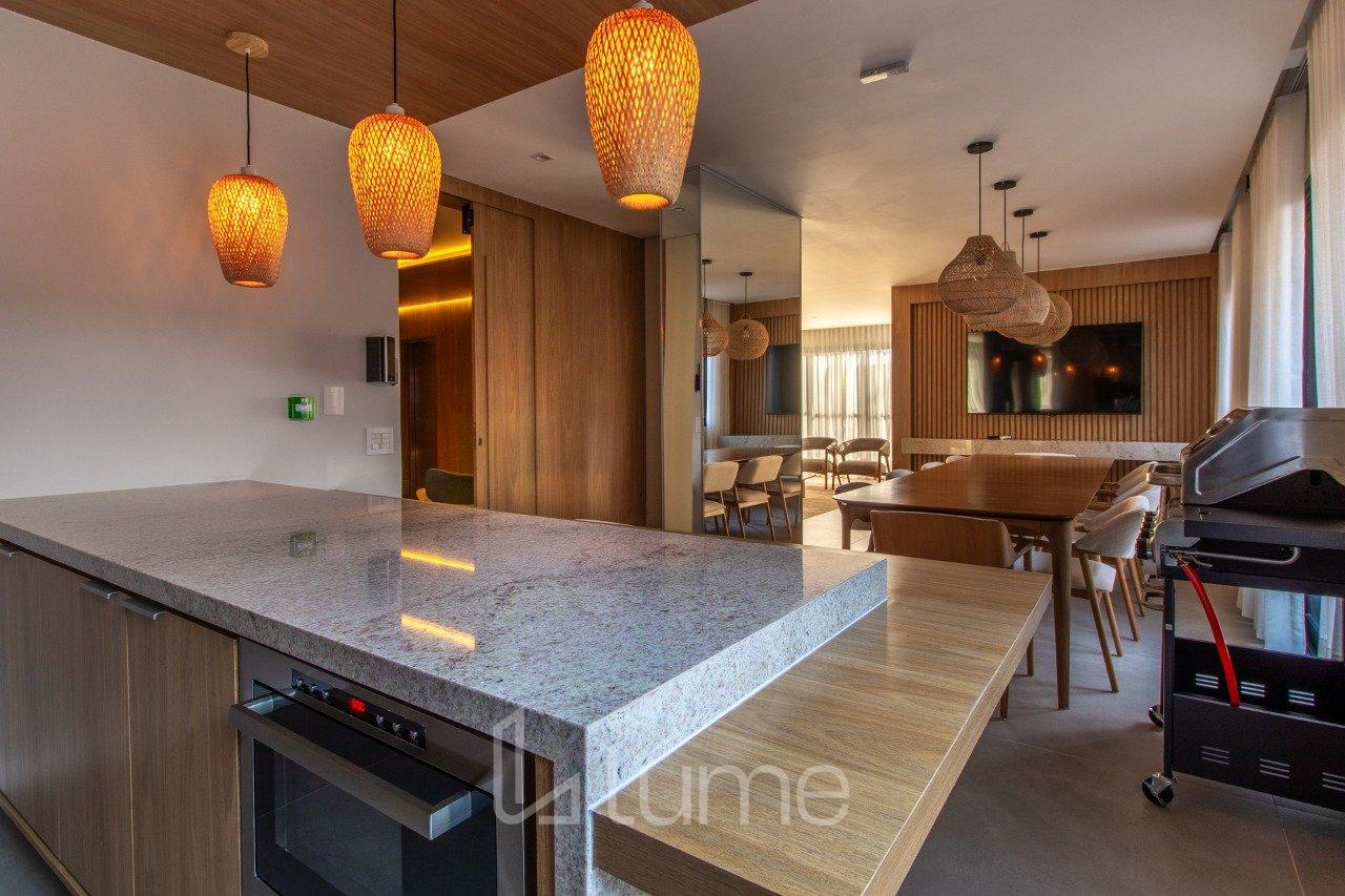 Ponto de Partida no Halma 199 - Foto 29