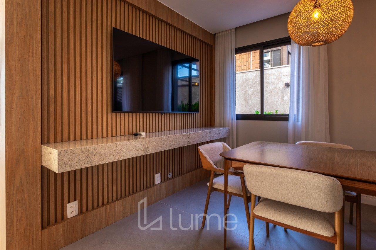 Ponto de Partida no Halma 199 - Foto 30