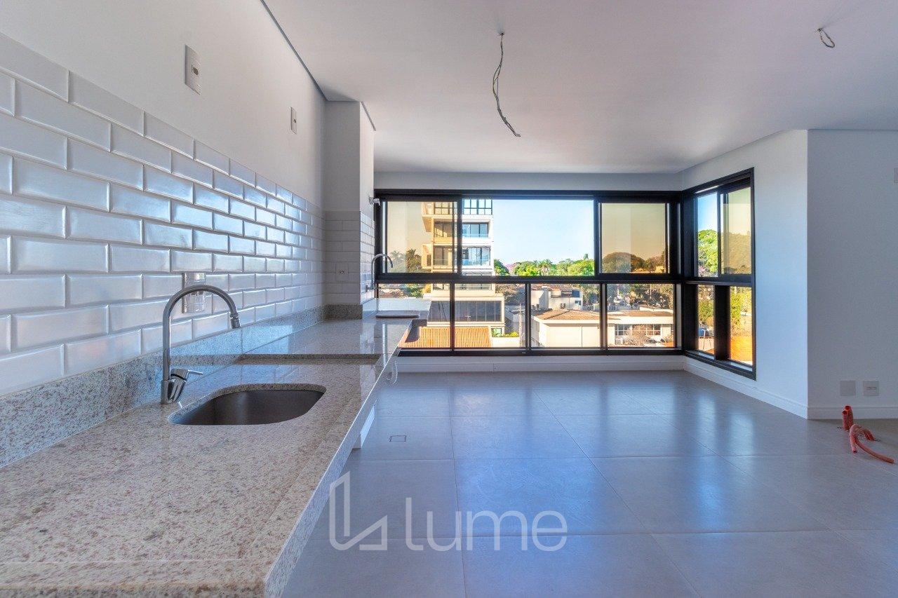 Ponto de Partida no Halma 199 - Foto 4