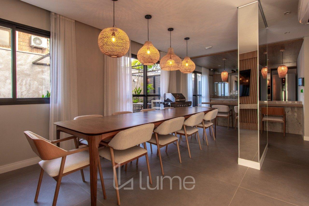 Ponto de Partida no Halma 199 - Foto 31