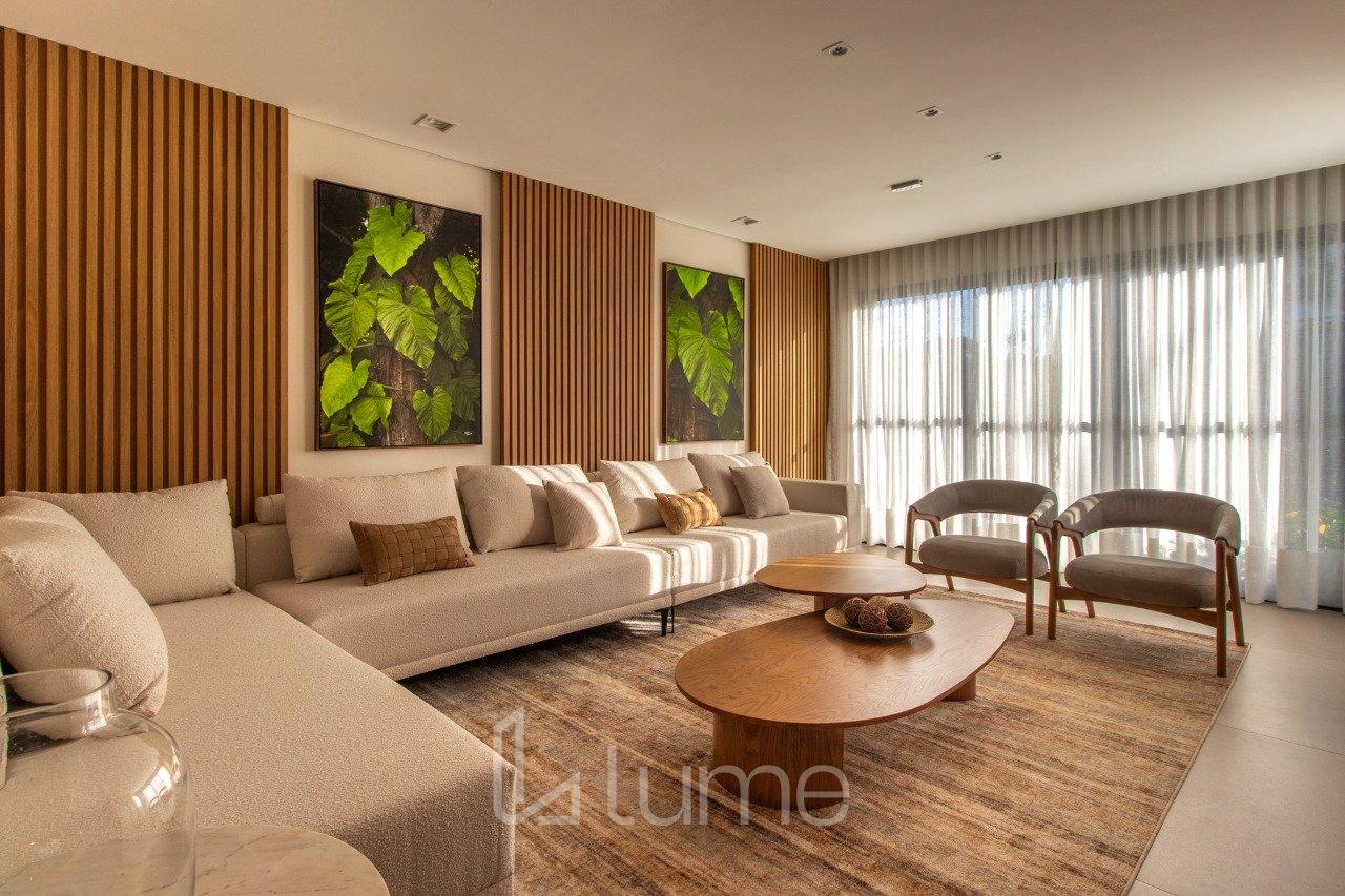 Ponto de Partida no Halma 199 - Foto 32