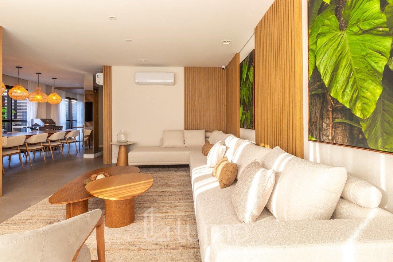 Ponto de Partida no Halma 199 - Foto 33