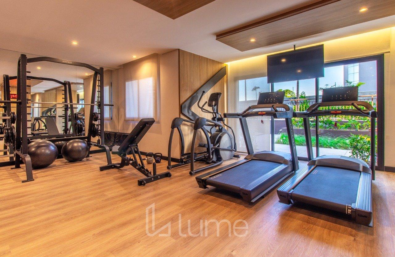 Ponto de Partida no Halma 199 - Foto 34