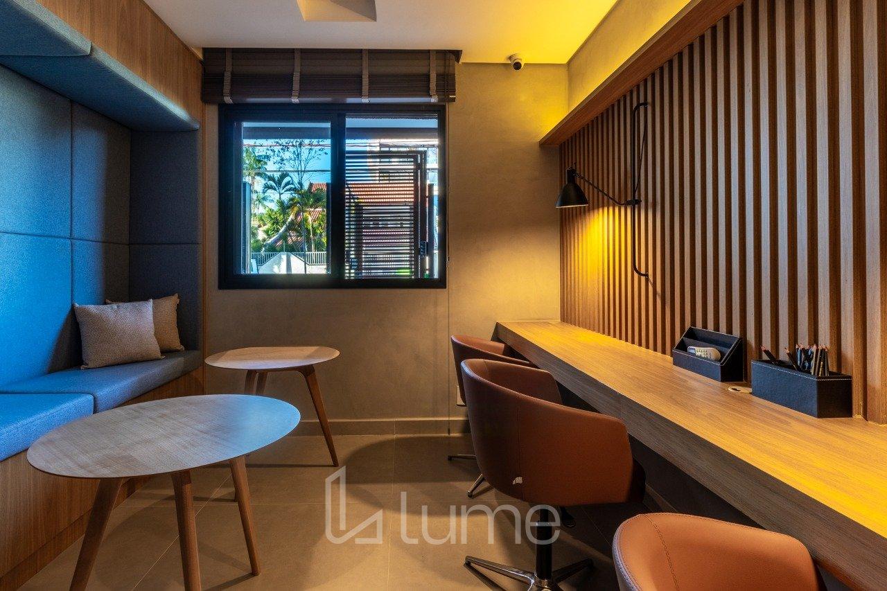 Ponto de Partida no Halma 199 - Foto 35