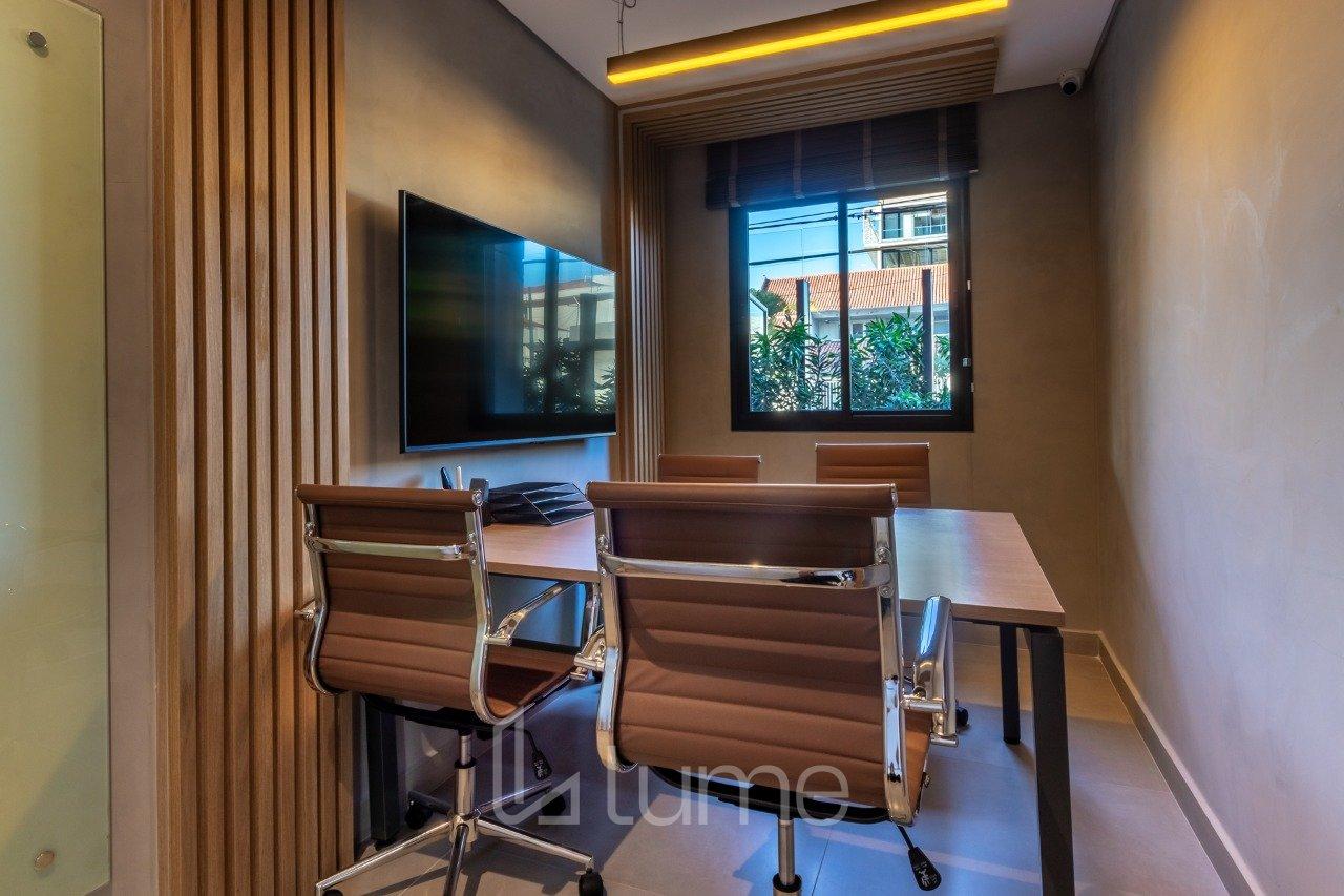 Ponto de Partida no Halma 199 - Foto 36