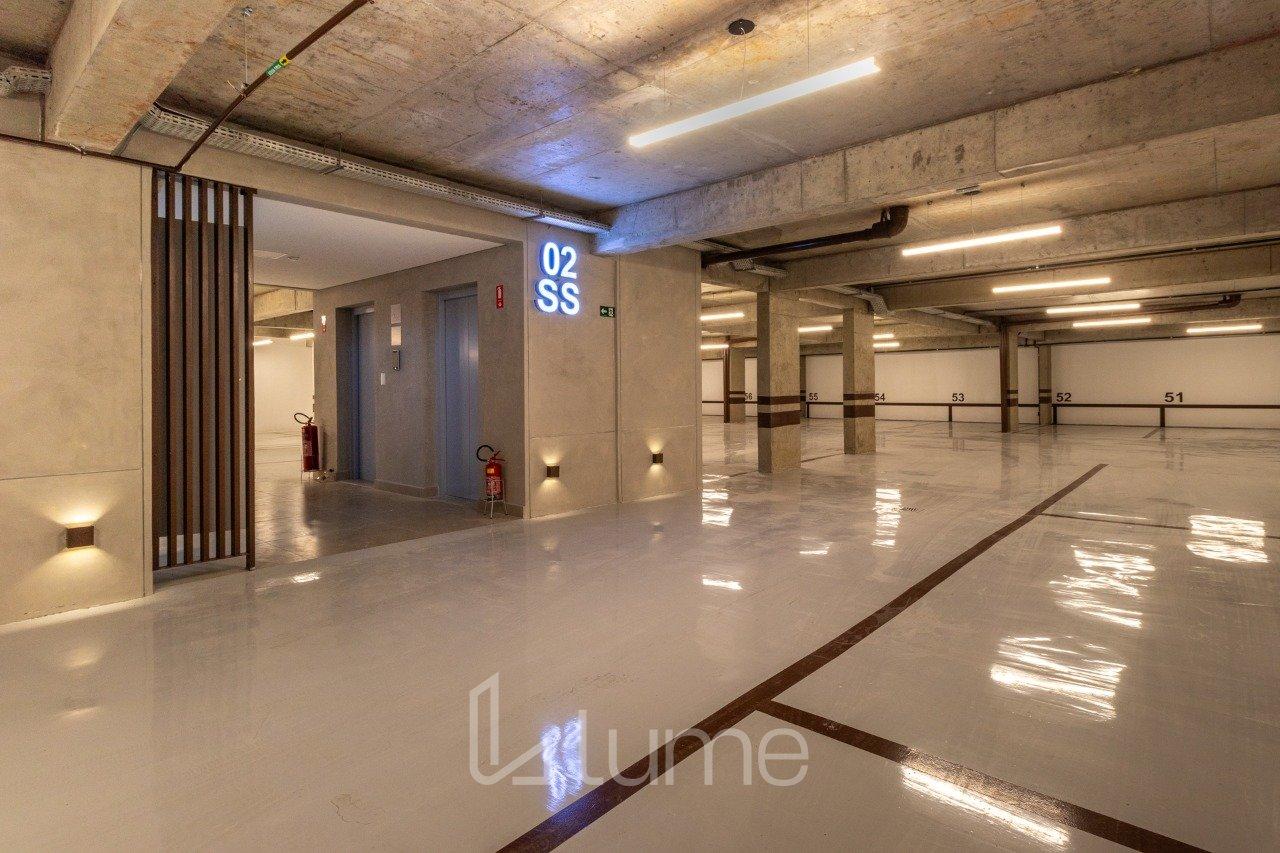 Ponto de Partida no Halma 199 - Foto 37