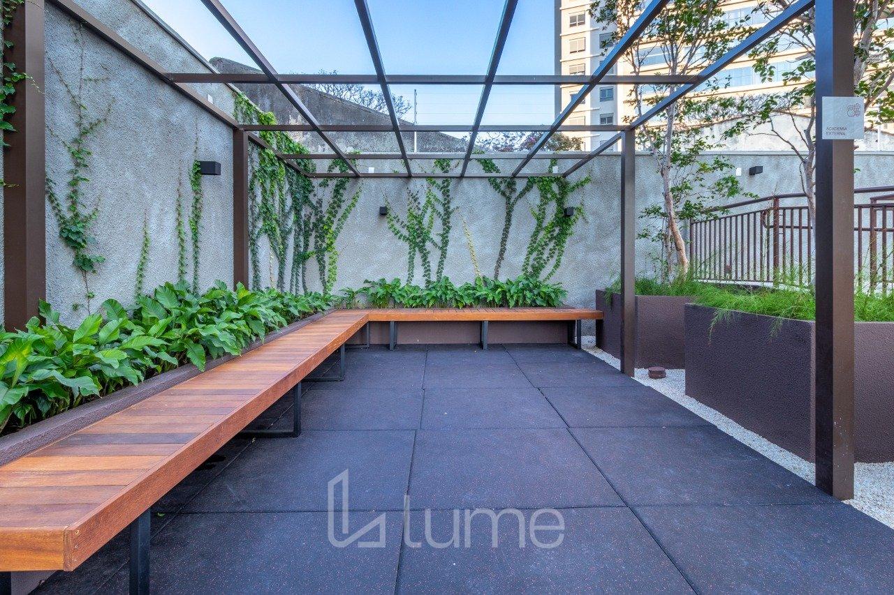 Ponto de Partida no Halma 199 - Foto 38