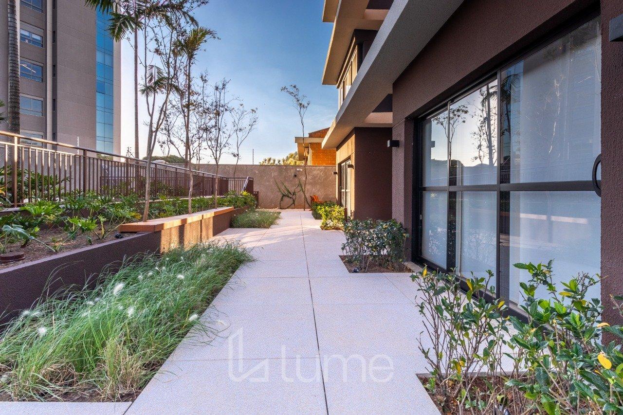 Ponto de Partida no Halma 199 - Foto 39