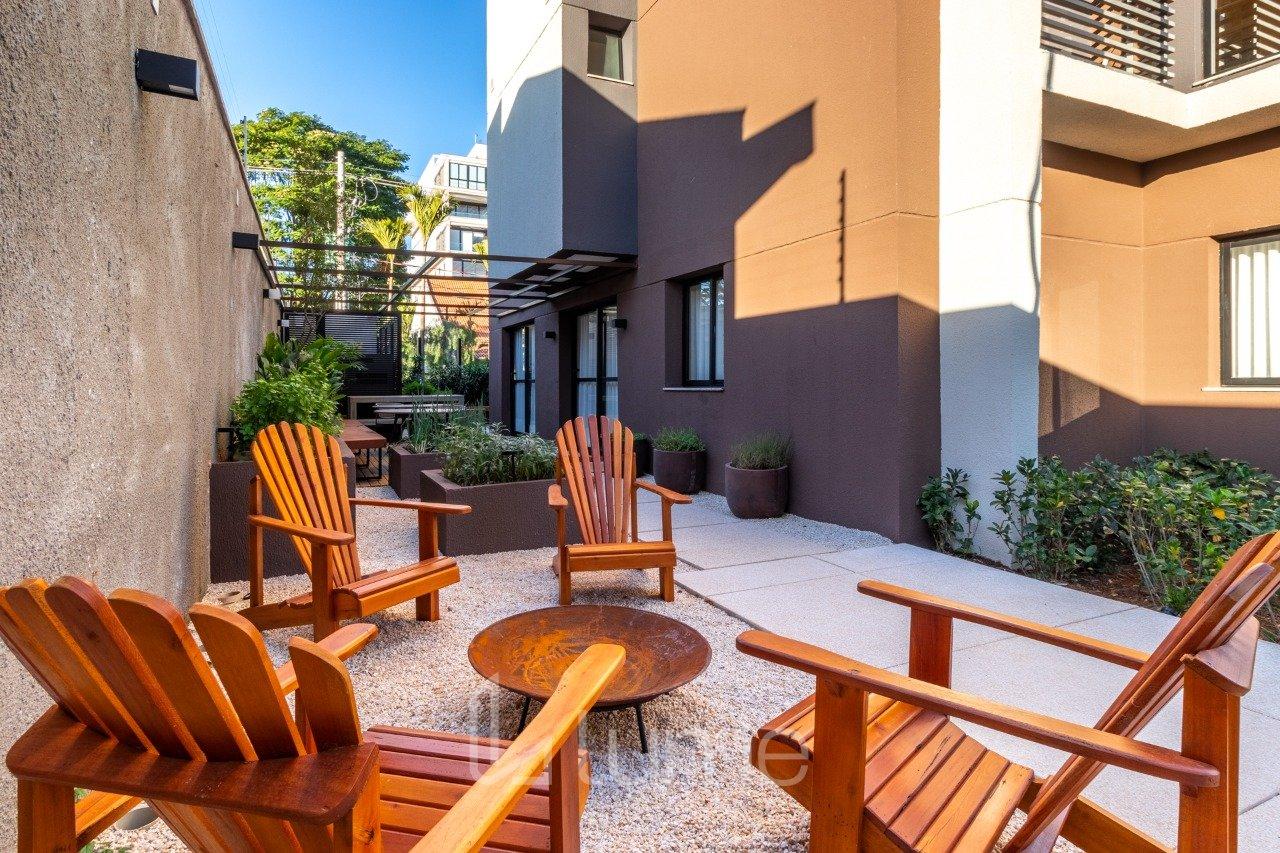 Ponto de Partida no Halma 199 - Foto 40