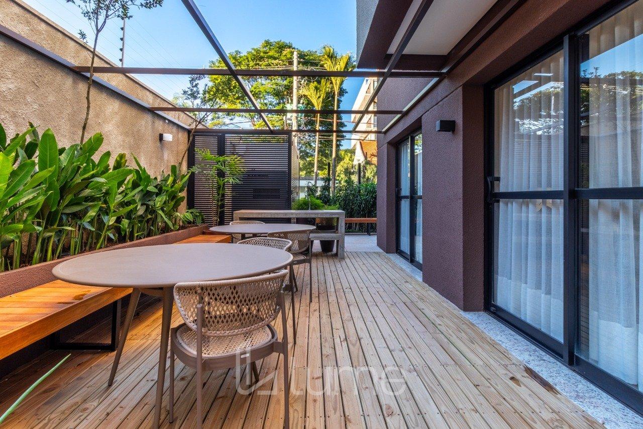 Ponto de Partida no Halma 199 - Foto 41