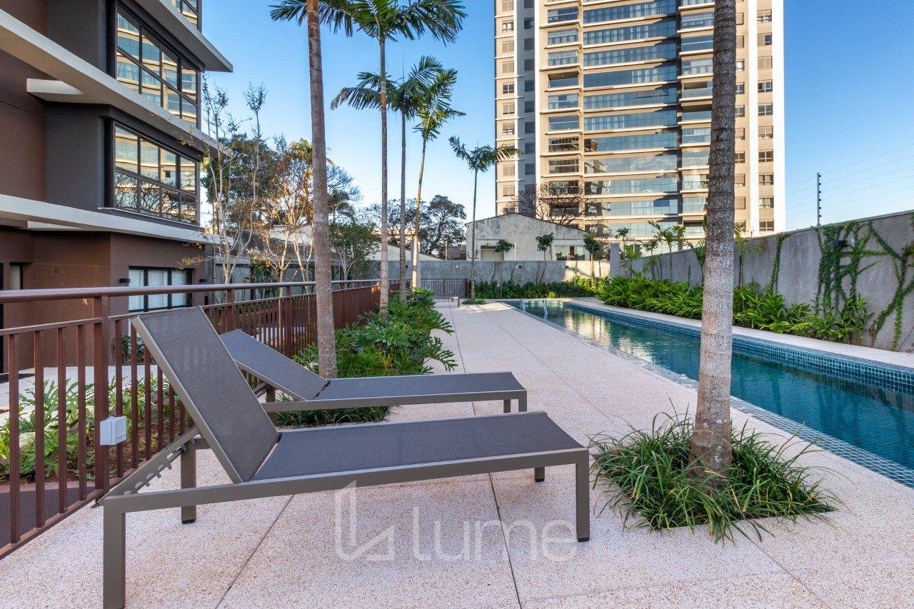 Ponto de Partida no Halma 199 - Foto 42