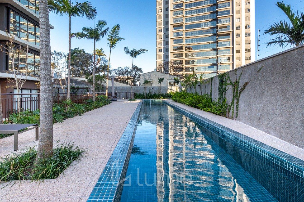 Ponto de Partida no Halma 199 - Foto 43