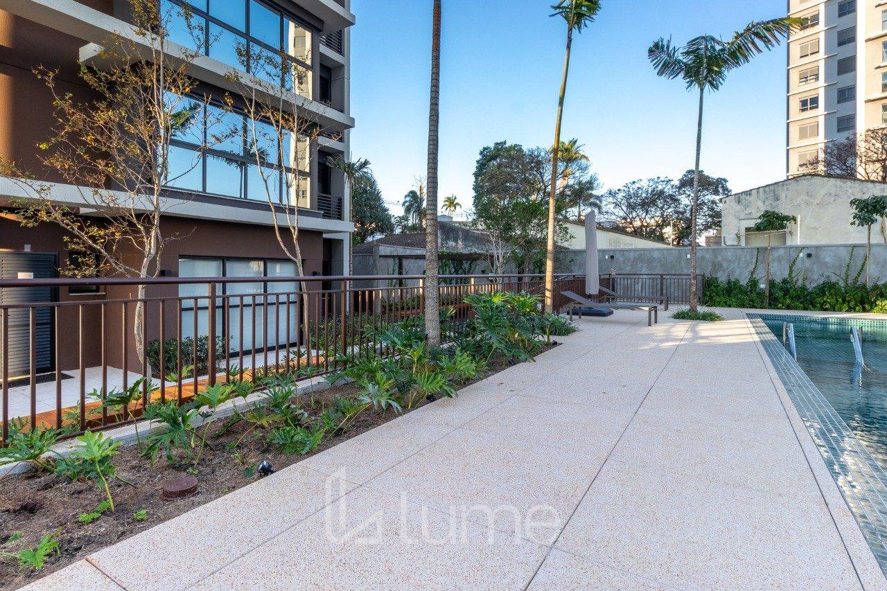 Ponto de Partida no Halma 199 - Foto 44