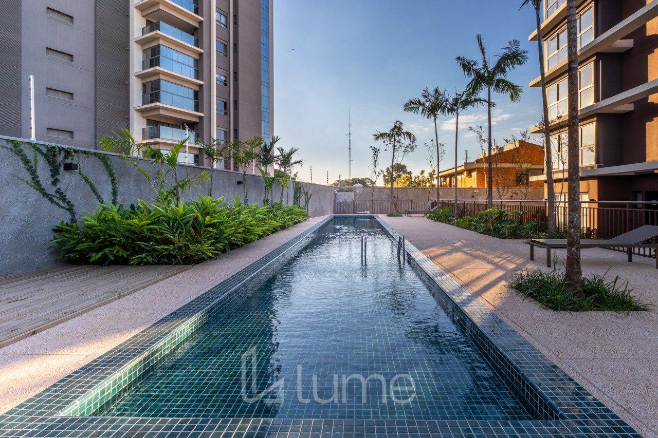 Ponto de Partida no Halma 199 - Foto 45