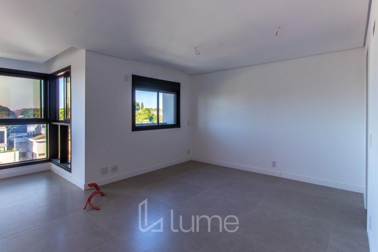 Ponto de Partida no Halma 199 - Foto 7