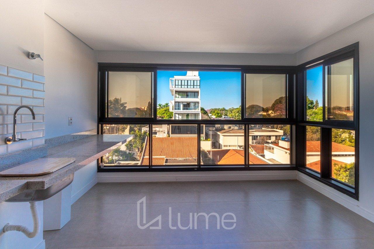 Ponto de Partida no Halma 199 - Foto 8