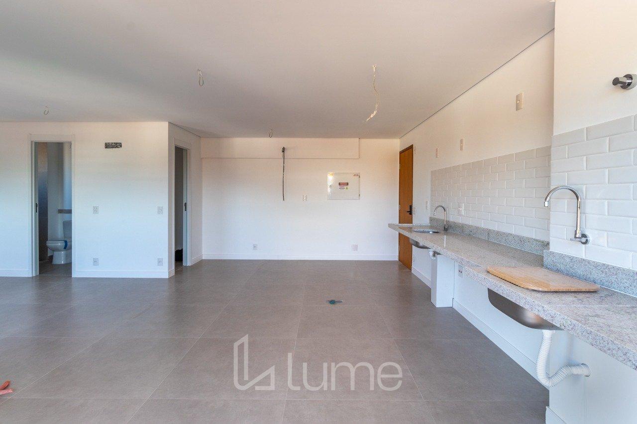 Ponto de Partida no Halma 199 - Foto 9