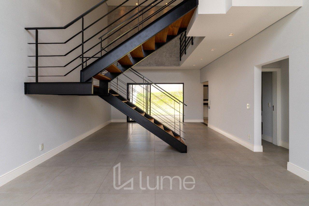 Projeto novo, vida nova