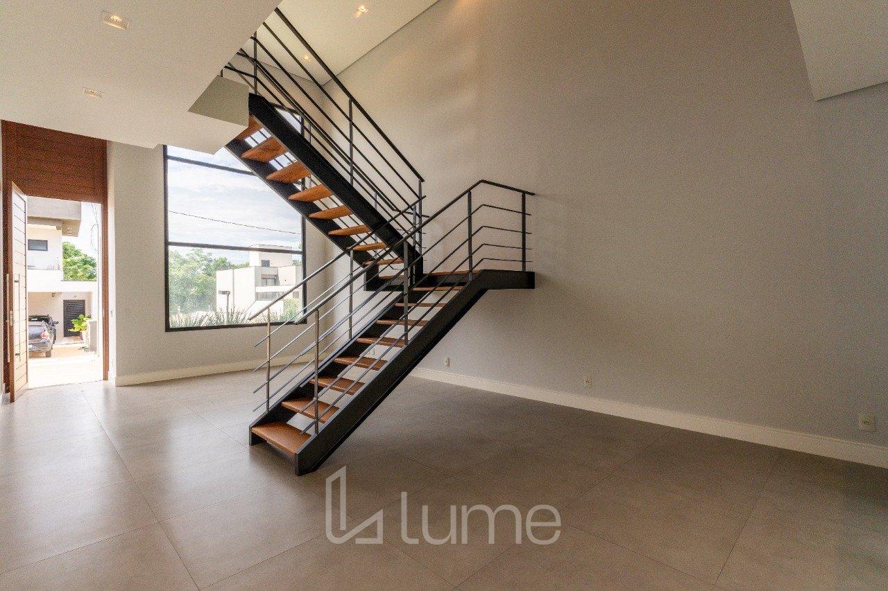 Projeto novo, vida nova - Foto 2