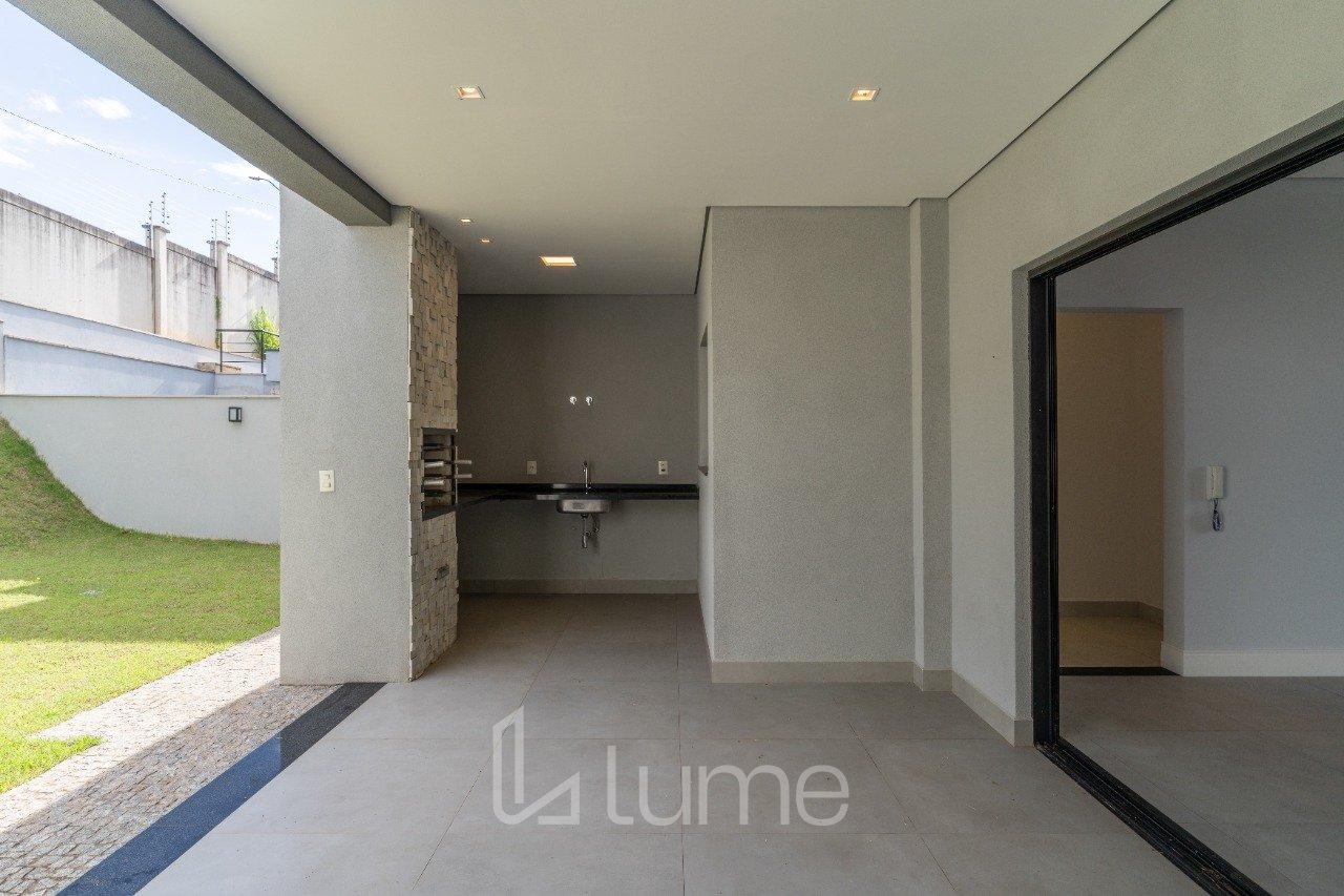 Projeto novo, vida nova - Foto 12