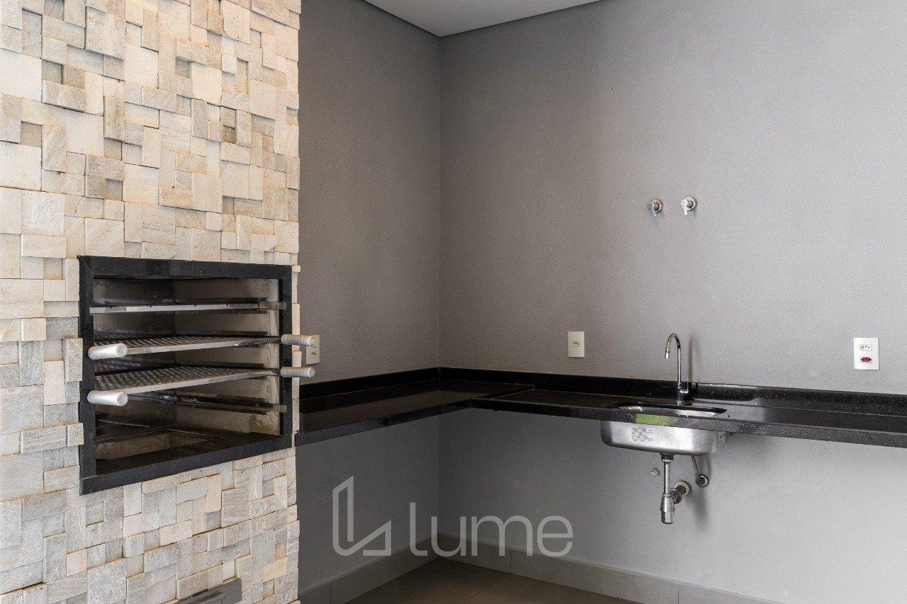 Projeto novo, vida nova - Foto 13