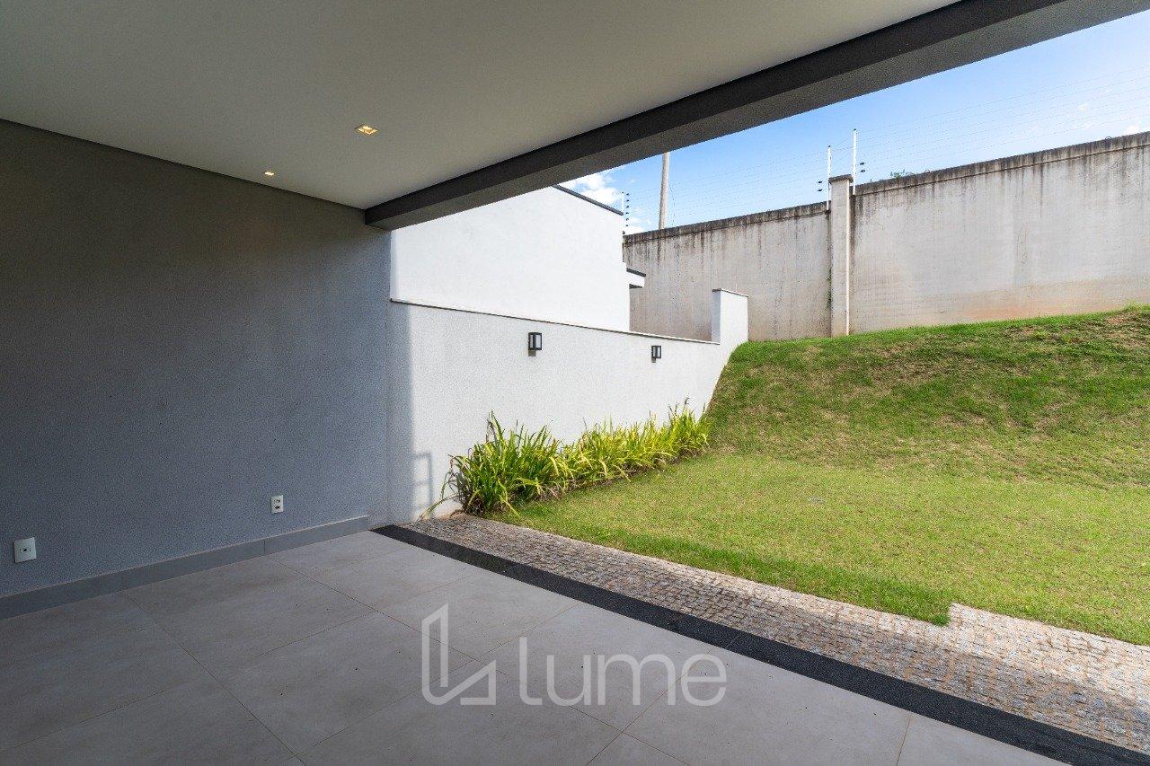 Projeto novo, vida nova - Foto 14