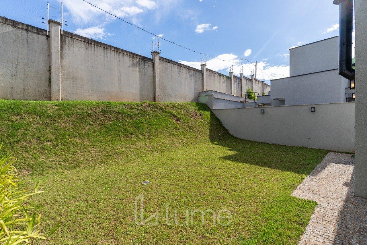 Projeto novo, vida nova - Foto 15