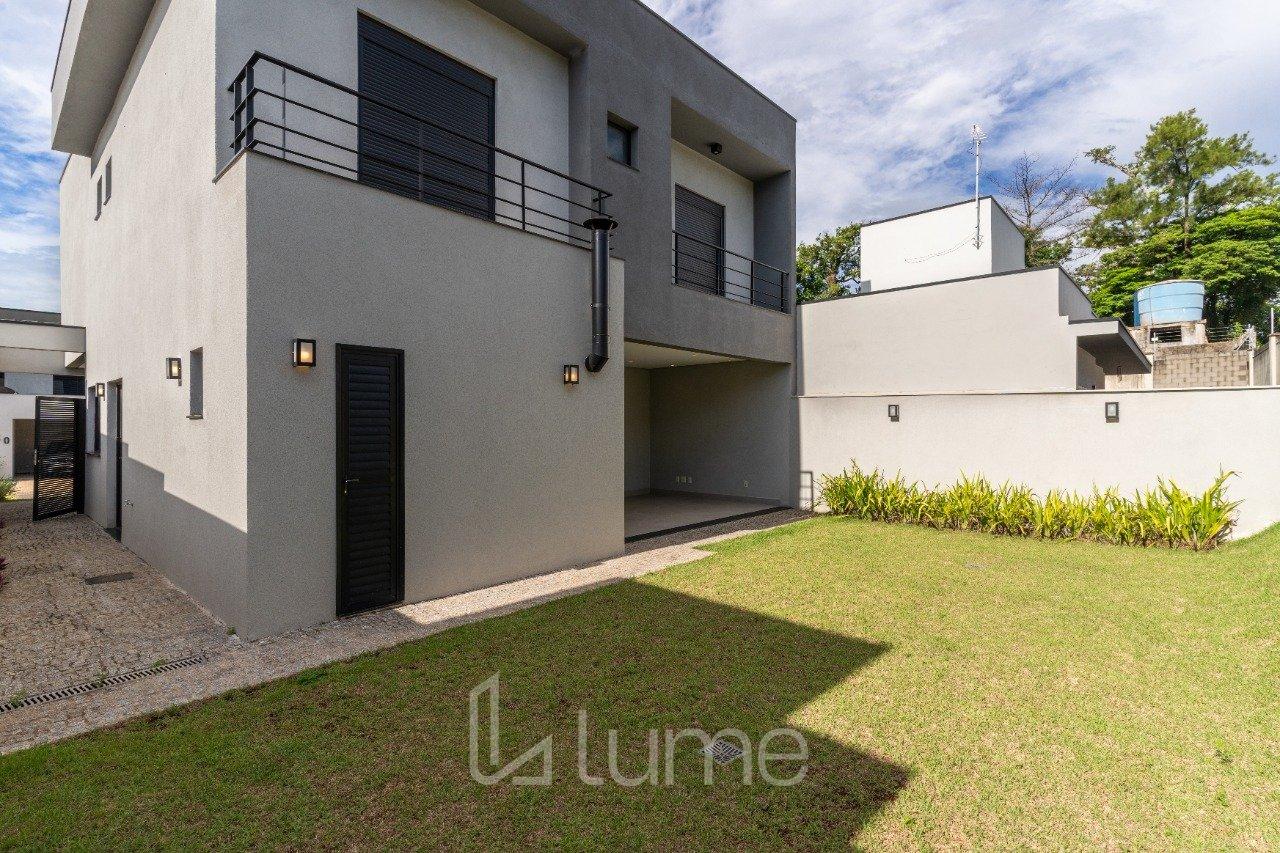 Projeto novo, vida nova - Foto 16