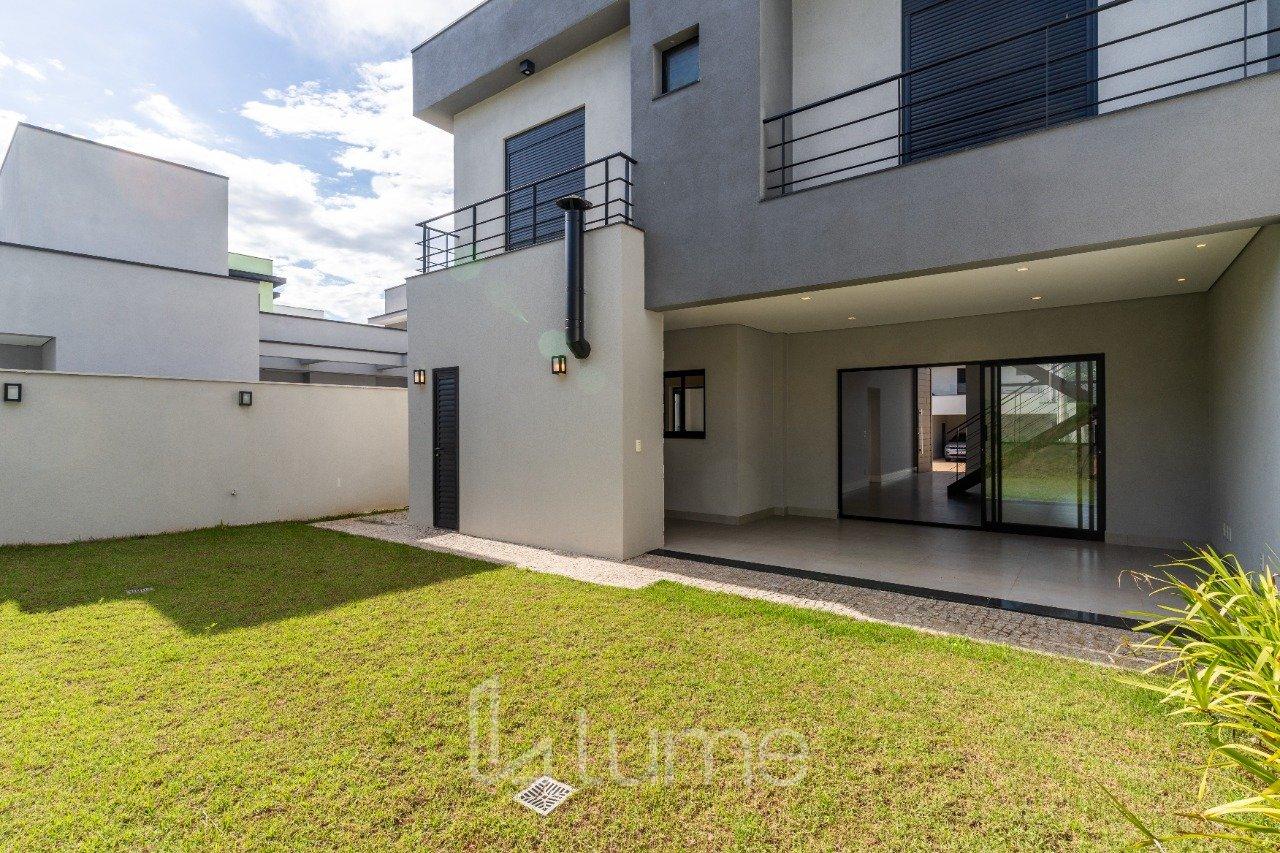 Projeto novo, vida nova - Foto 17