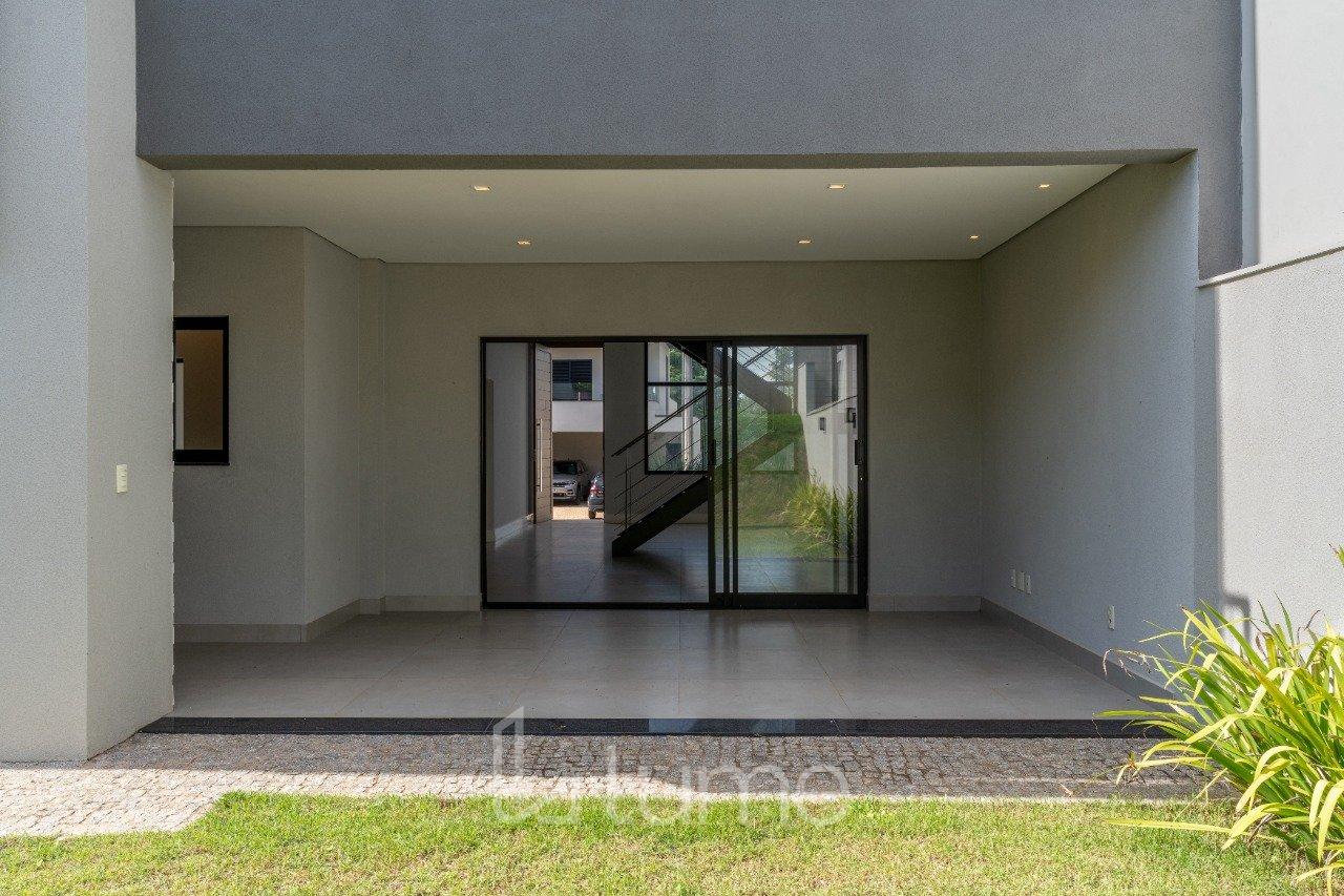 Projeto novo, vida nova - Foto 18