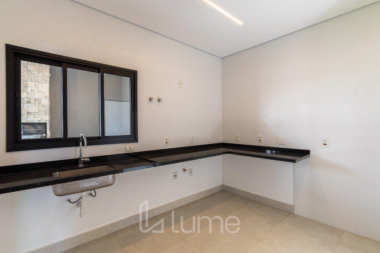 Projeto novo, vida nova - Foto 19