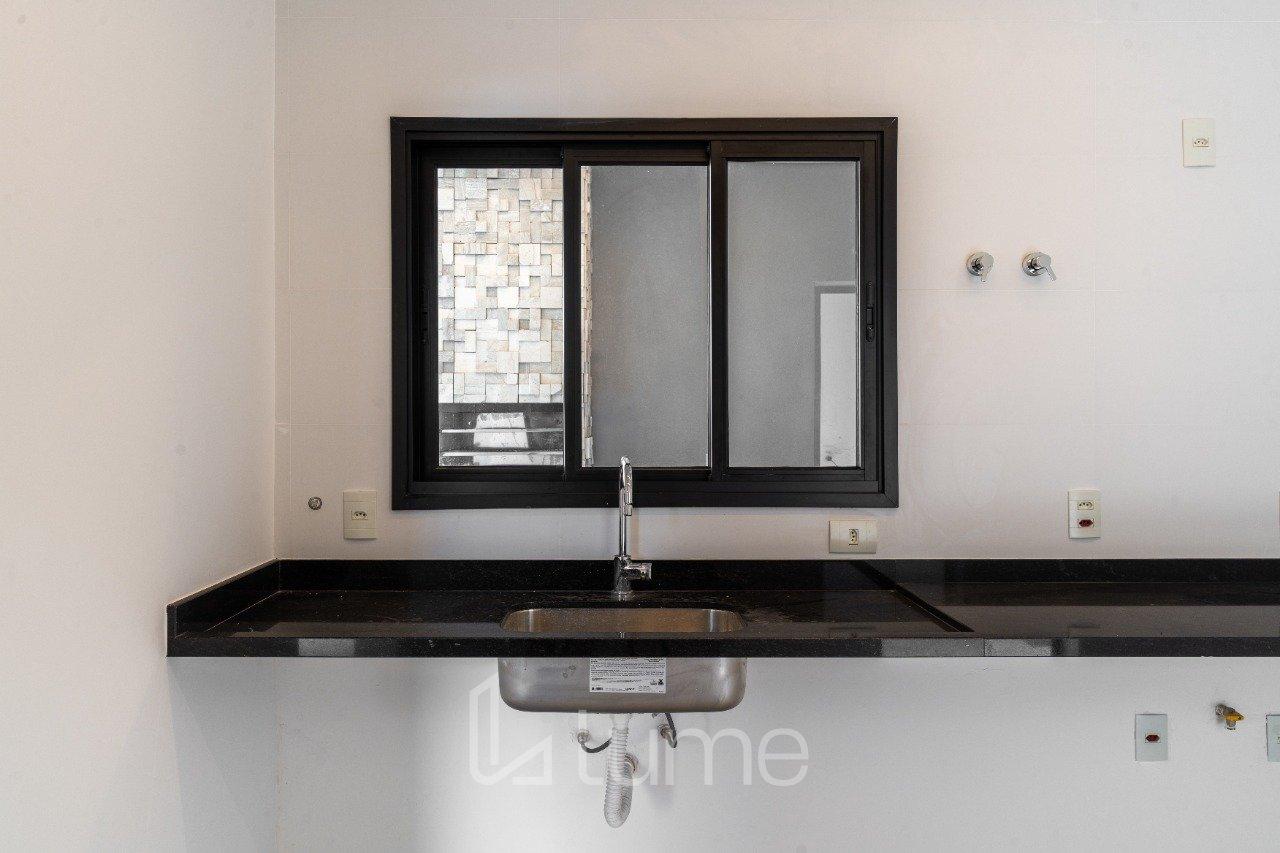 Projeto novo, vida nova - Foto 20