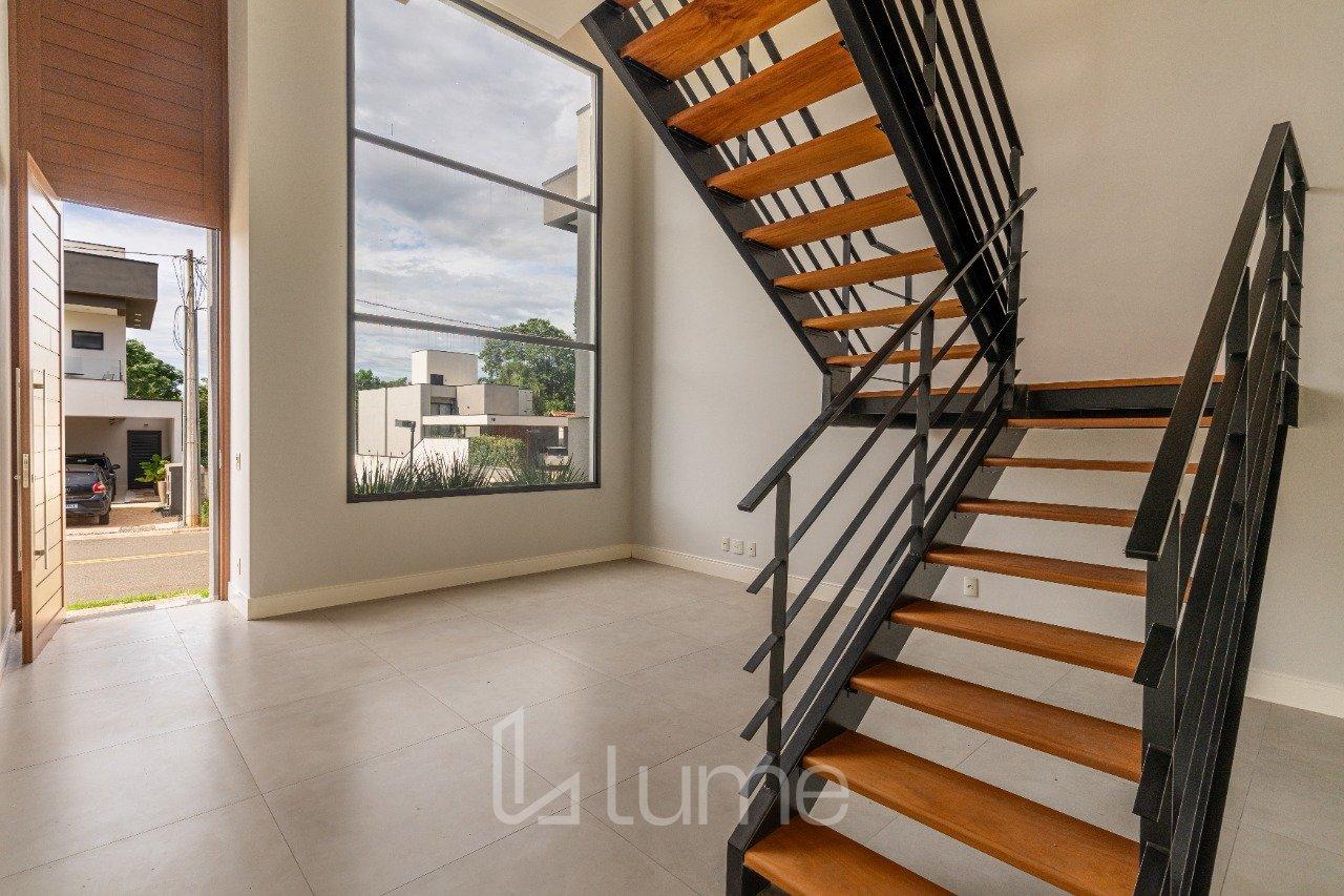 Projeto novo, vida nova - Foto 3