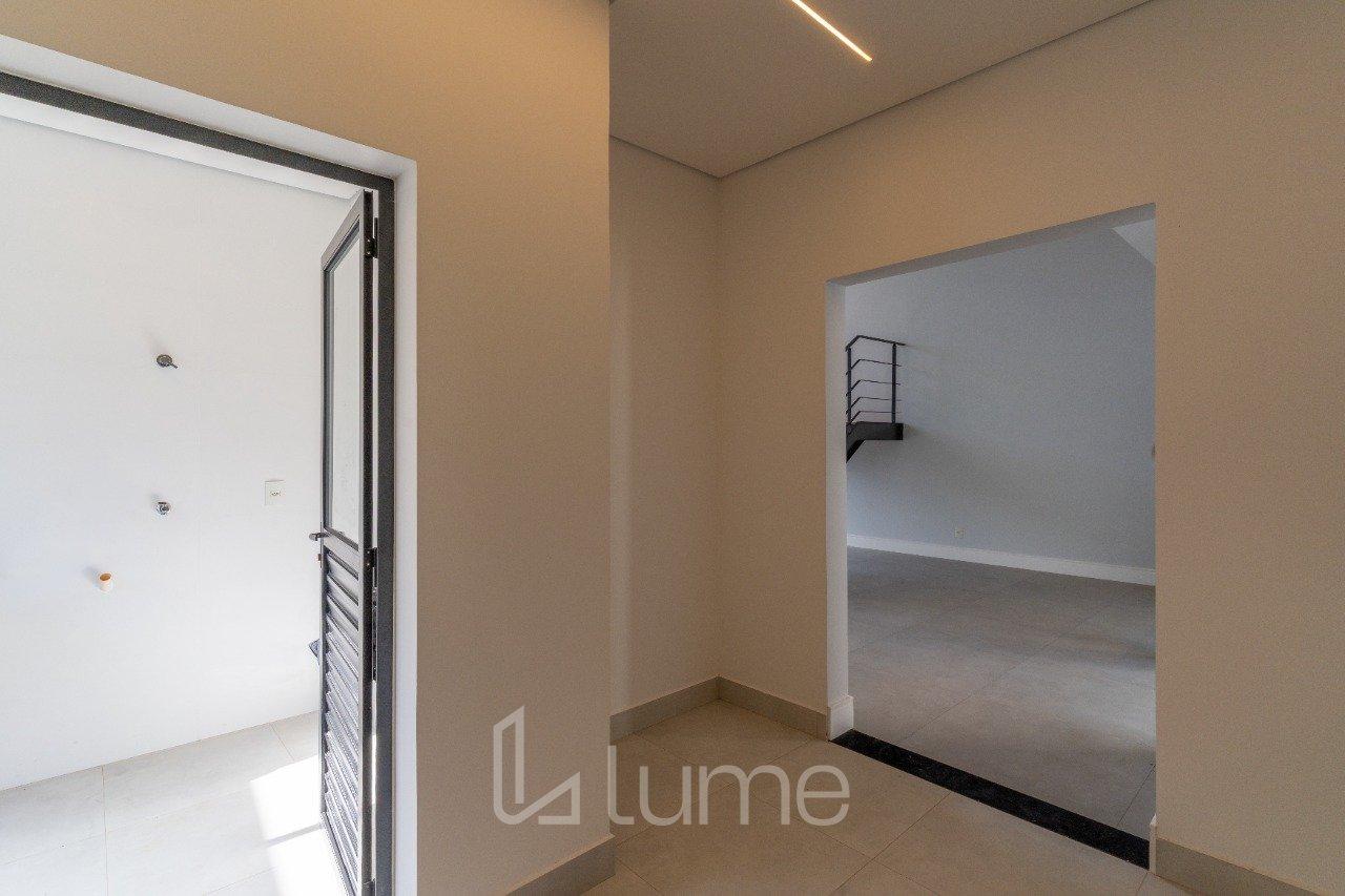 Projeto novo, vida nova - Foto 22