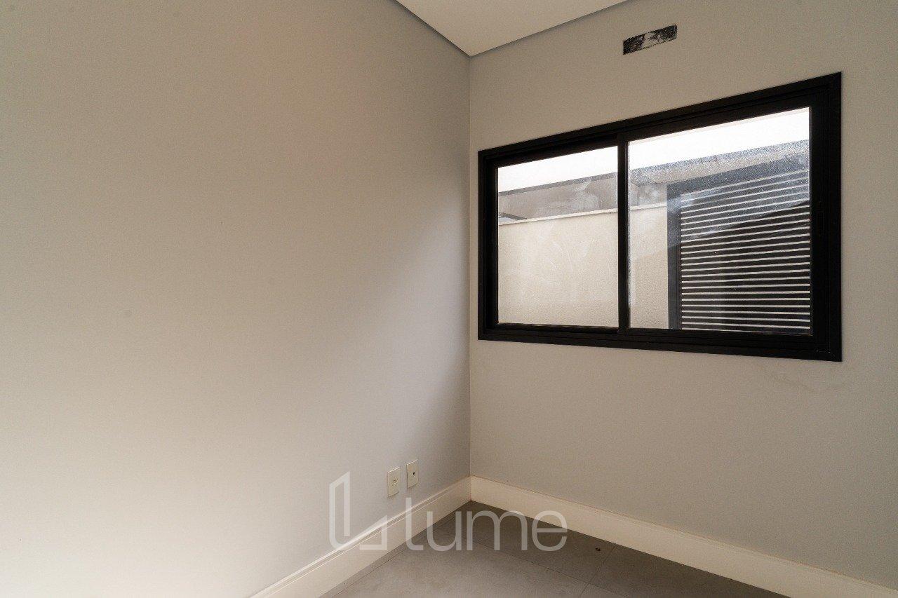 Projeto novo, vida nova - Foto 23