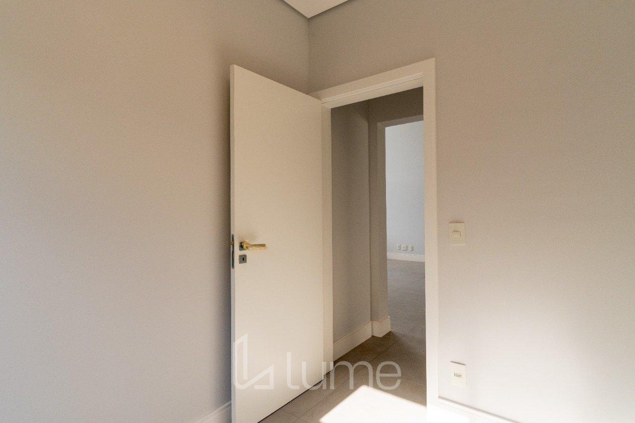 Projeto novo, vida nova - Foto 24