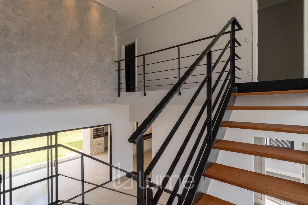 Projeto novo, vida nova - Foto 26