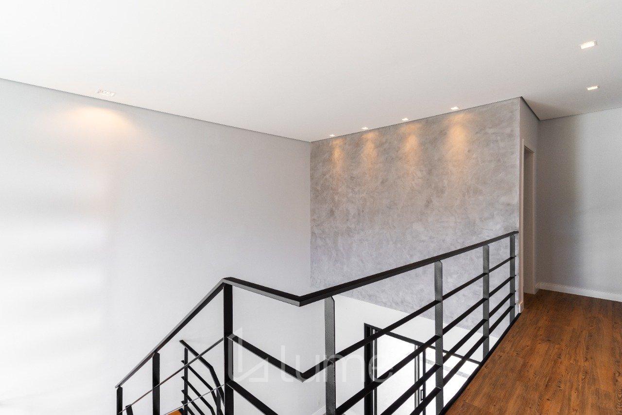 Projeto novo, vida nova - Foto 27