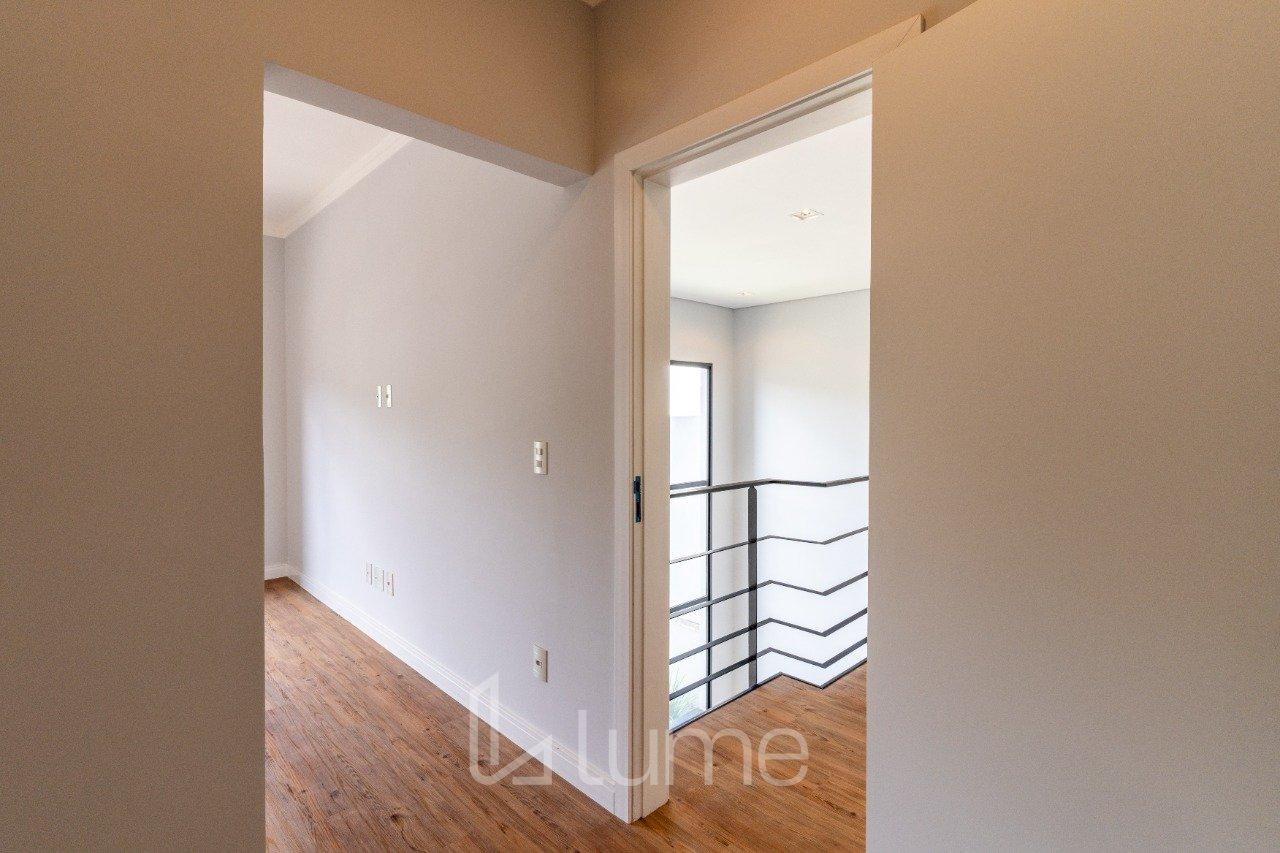 Projeto novo, vida nova - Foto 28