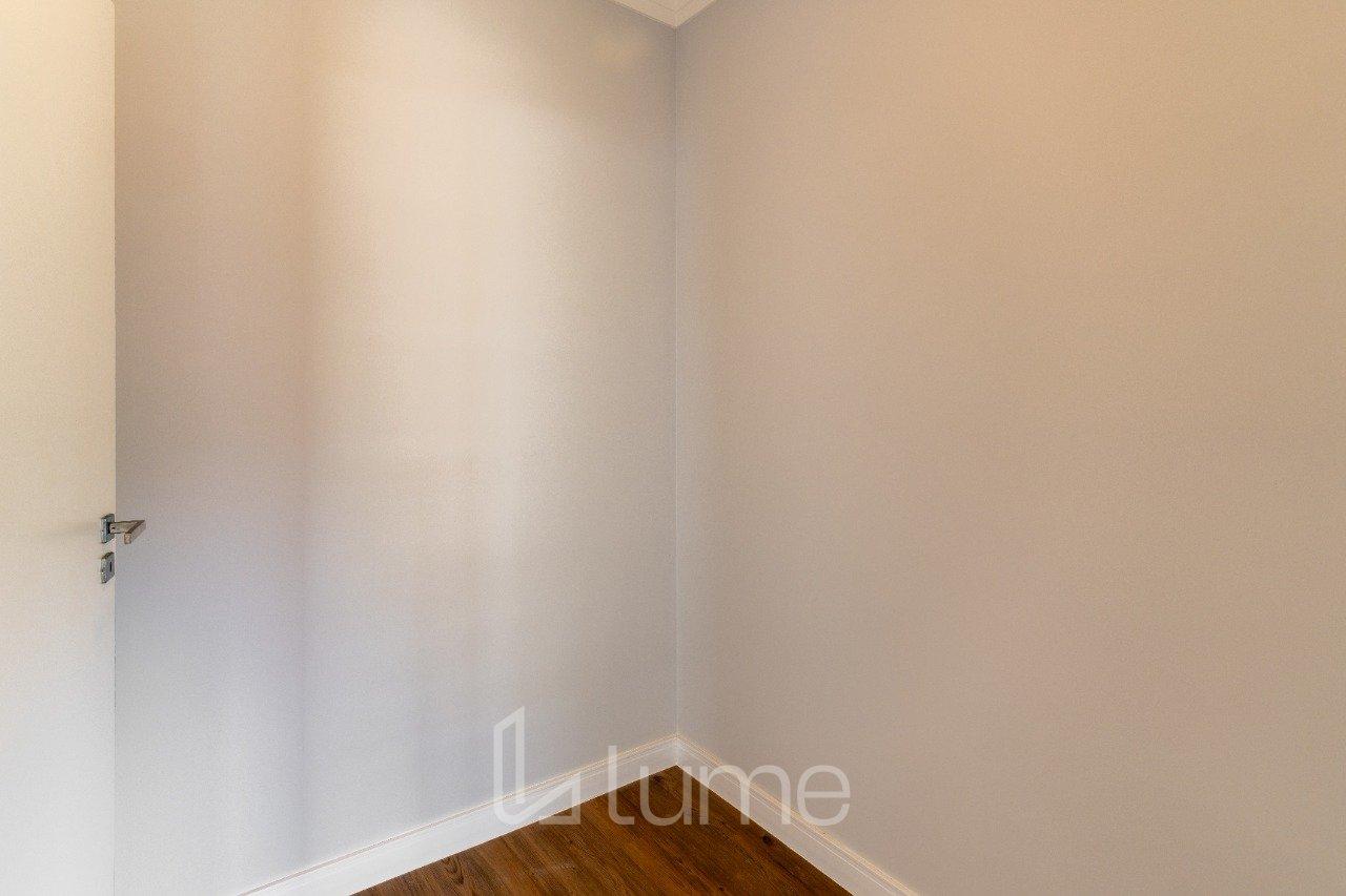 Projeto novo, vida nova - Foto 29