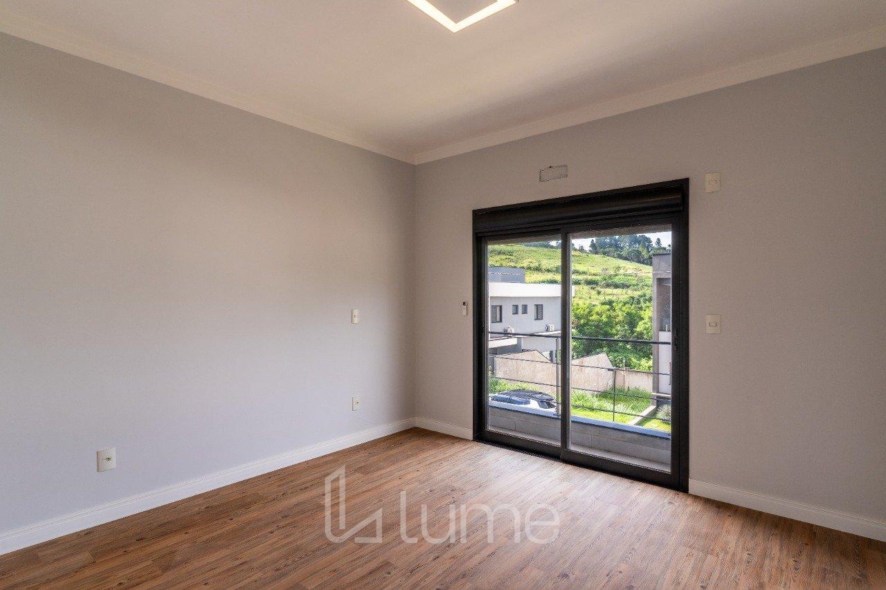 Projeto novo, vida nova - Foto 30