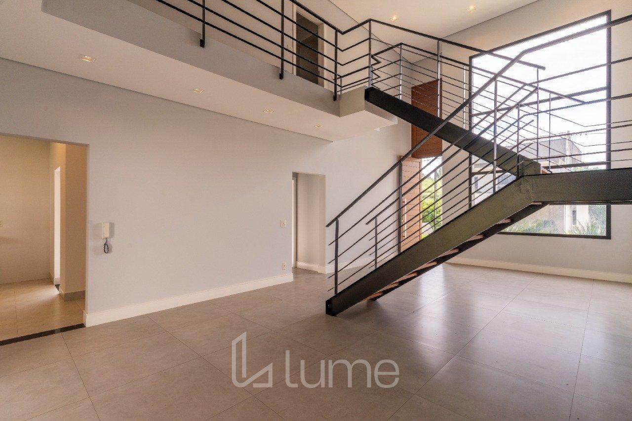 Projeto novo, vida nova - Foto 4