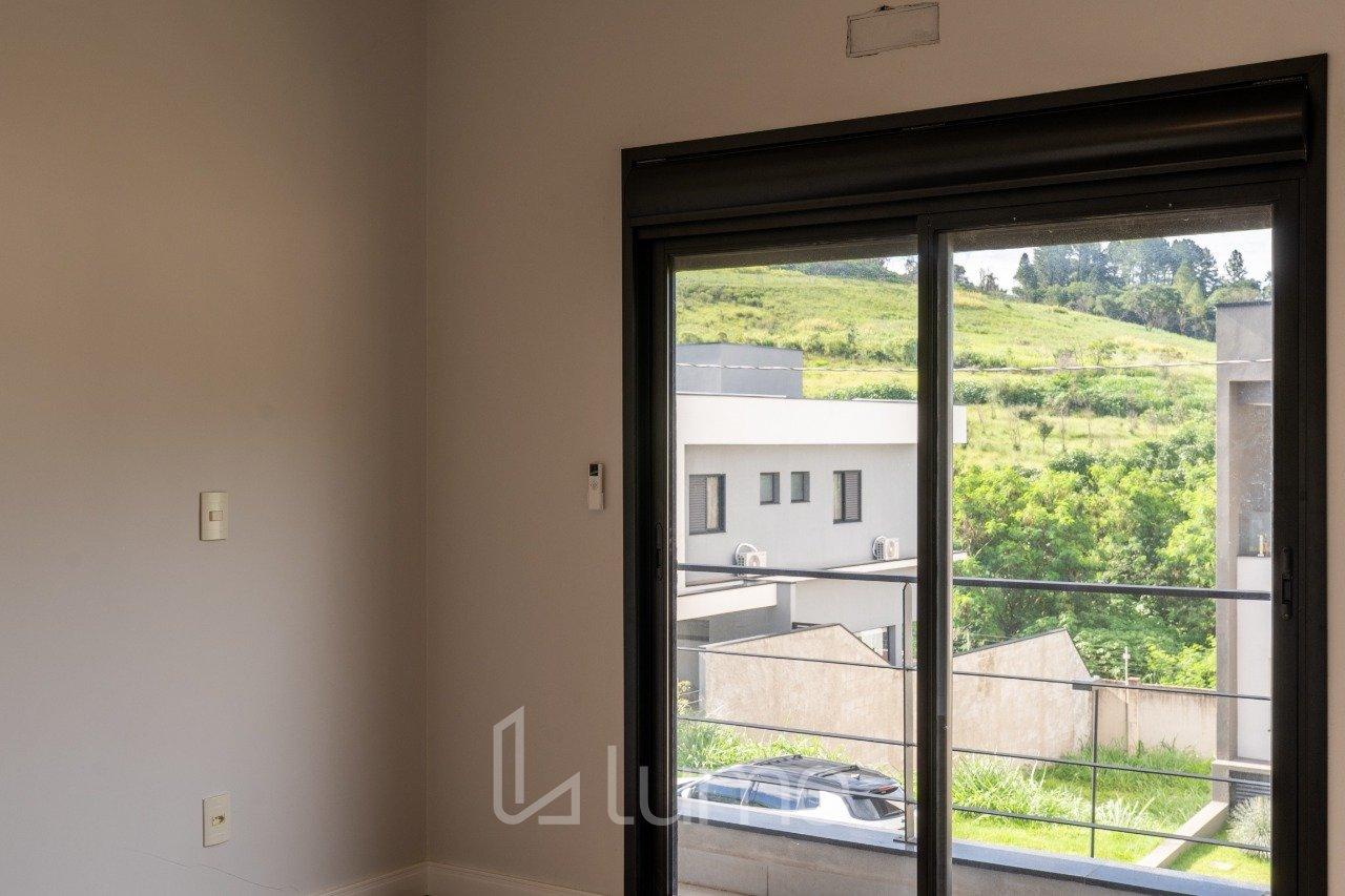 Projeto novo, vida nova - Foto 31