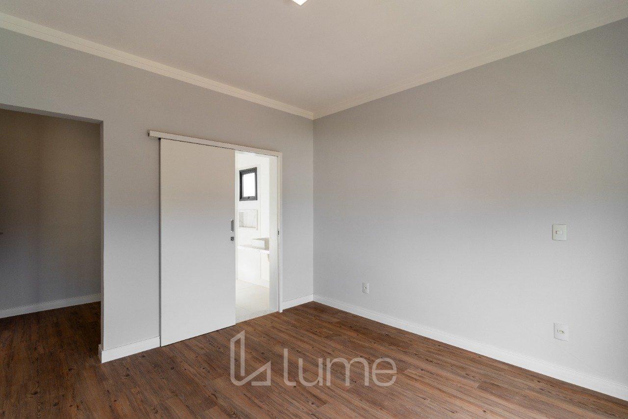 Projeto novo, vida nova - Foto 32