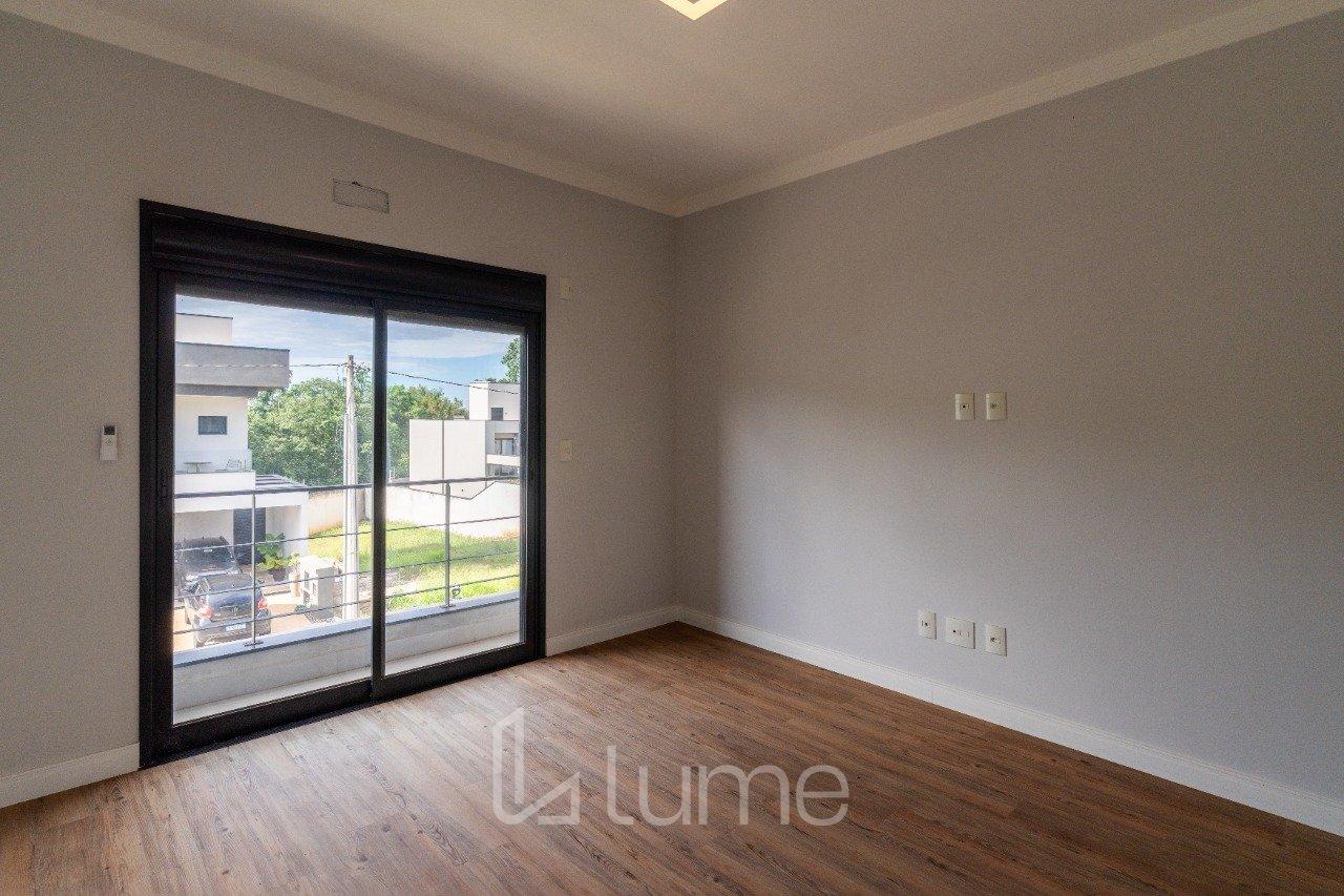 Projeto novo, vida nova - Foto 33