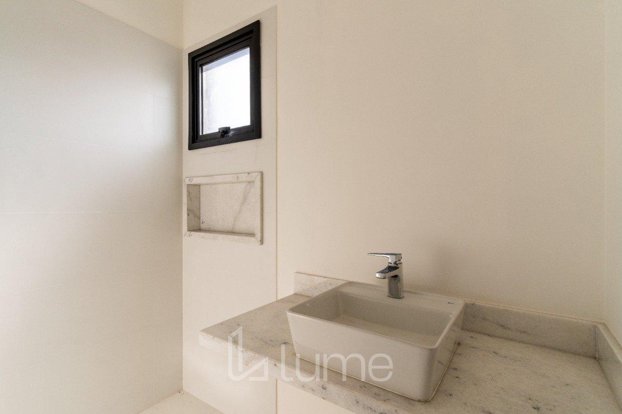 Projeto novo, vida nova - Foto 34