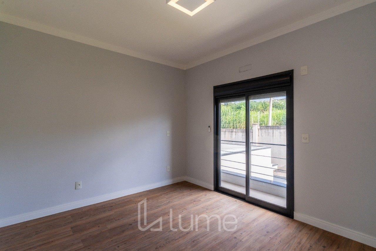 Projeto novo, vida nova - Foto 35