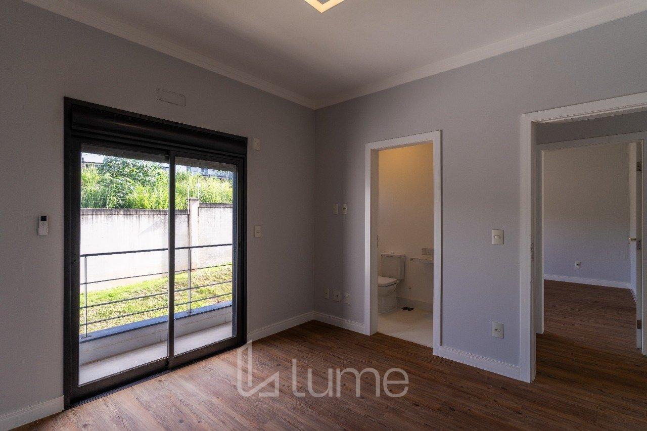 Projeto novo, vida nova - Foto 36