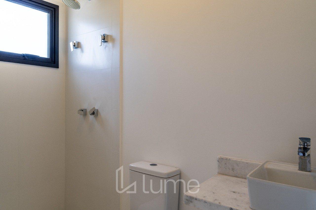 Projeto novo, vida nova - Foto 37