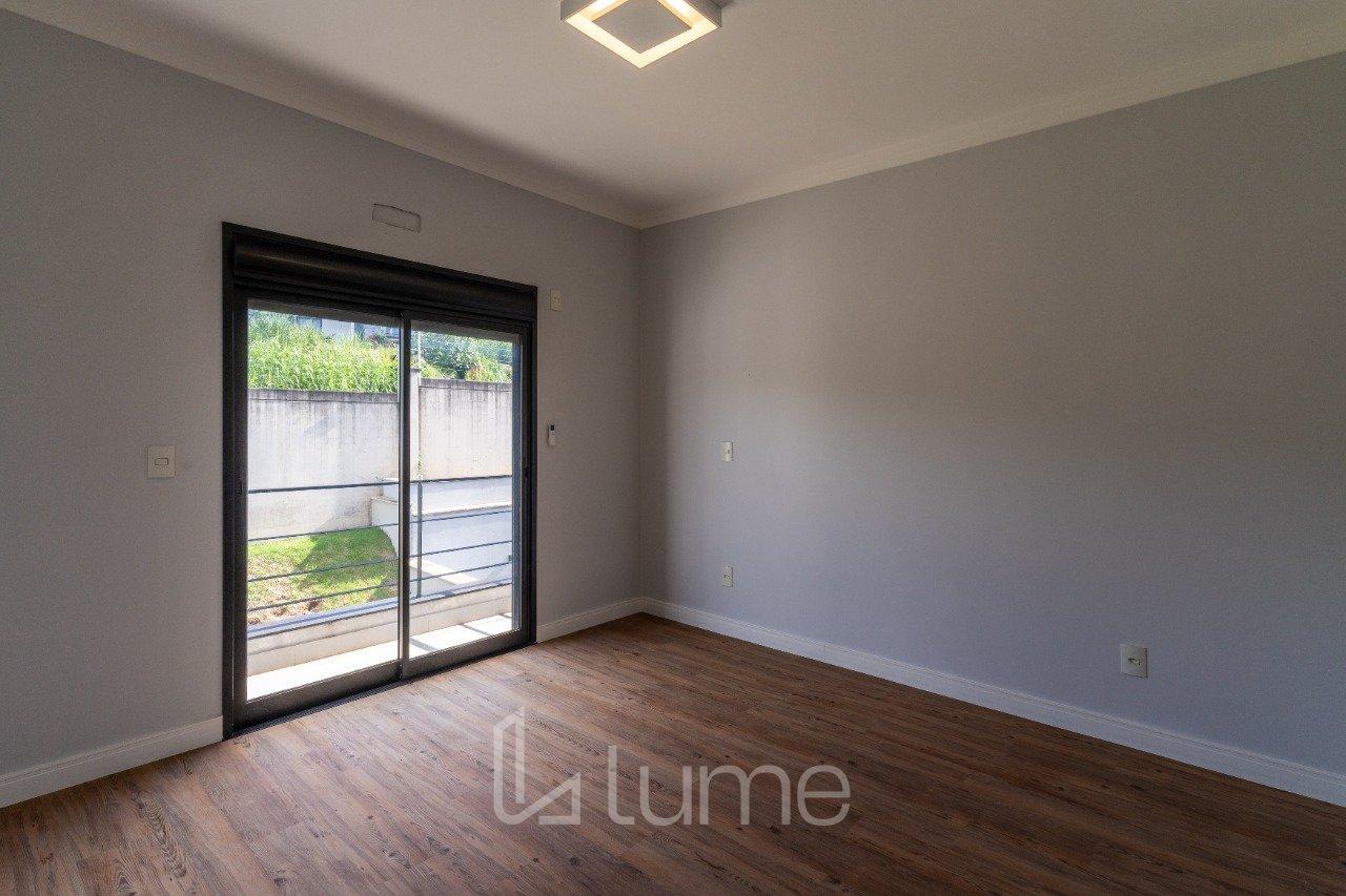 Projeto novo, vida nova - Foto 38